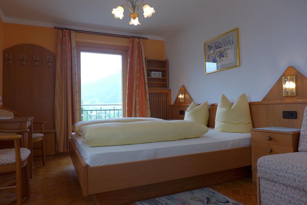 Apartmán Haus Salzburgerland Mauterndorf  Exteriér fotografie