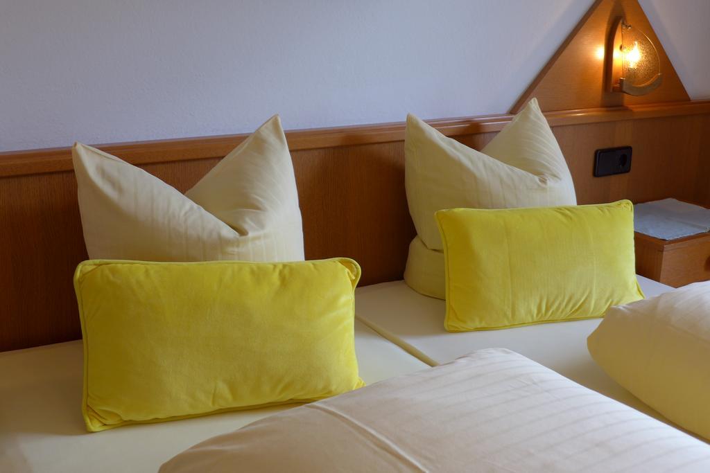 Apartmán Haus Salzburgerland Mauterndorf  Exteriér fotografie